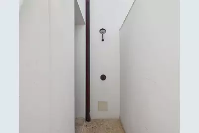 132 N Somerset Street Street, Alys Beach, FL 32461 - Photo 40