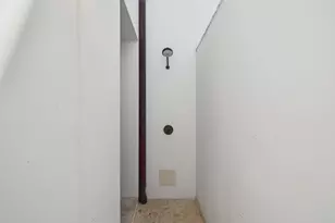 132 N Somerset Street St, Alys Beach, FL 32461 - Photo 40