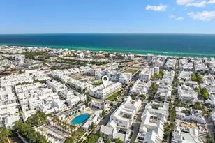 132 N Somerset Street St, Alys Beach, FL 32461 - Photo 4