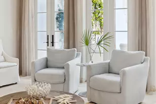 132 N Somerset Street St, Alys Beach, FL 32461 - Photo 28