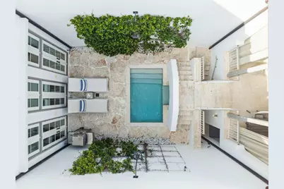 132 N Somerset Street Street, Alys Beach, FL 32461 - Photo 2