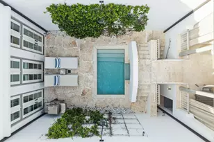 132 N Somerset Street St, Alys Beach, FL 32461 - Photo 2