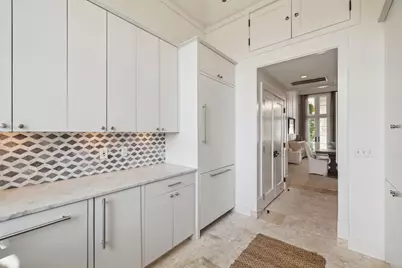 132 N Somerset Street Street, Alys Beach, FL 32461 - Photo 30