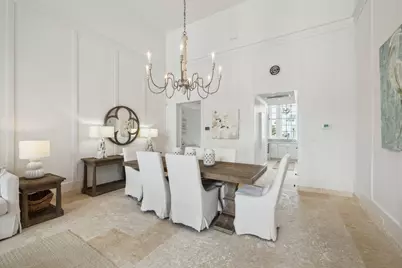 132 N Somerset Street Street, Alys Beach, FL 32461 - Photo 8