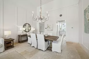 132 N Somerset Street St, Alys Beach, FL 32461 - Photo 8