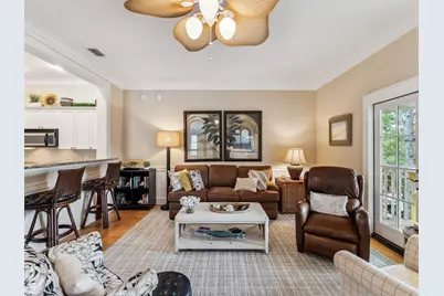 27 W Watercolor Boulevard W #201, Santa Rosa Beach, FL 32459 - Photo 12