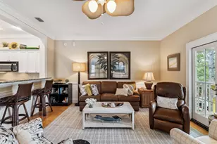 27 W Watercolor Blvd W, Santa Rosa Beach, FL 32459 - Photo 12