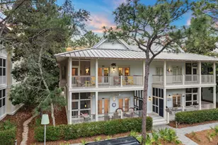 27 W Watercolor Blvd W, Santa Rosa Beach, FL 32459 - Photo 2