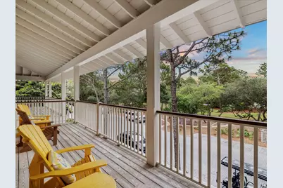 27 W Watercolor Boulevard W #201, Santa Rosa Beach, FL 32459 - Photo 1