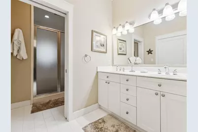 27 W Watercolor Boulevard W #201, Santa Rosa Beach, FL 32459 - Photo 16