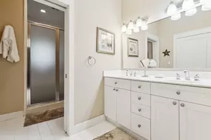 27 W Watercolor Blvd W, Santa Rosa Beach, FL 32459 - Photo 16