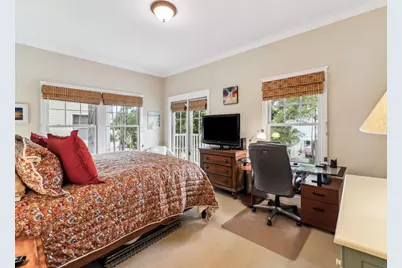 27 W Watercolor Boulevard W #201, Santa Rosa Beach, FL 32459 - Photo 18