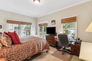 27 W Watercolor Blvd W, Santa Rosa Beach, FL 32459 - Photo 18