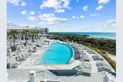 27 W Watercolor Boulevard W #201, Santa Rosa Beach, FL 32459 - Photo 26