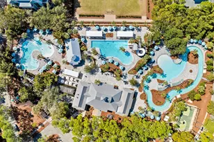 27 W Watercolor Blvd W, Santa Rosa Beach, FL 32459 - Photo 24