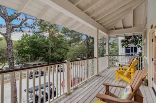 27 W Watercolor Blvd W, Santa Rosa Beach, FL 32459 - Photo 20