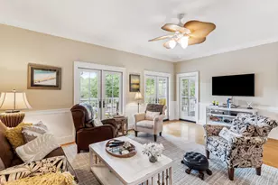 27 W Watercolor Blvd W, Santa Rosa Beach, FL 32459 - Photo 4