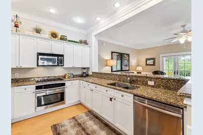 27 W Watercolor Boulevard W #201, Santa Rosa Beach, FL 32459 - Photo 8