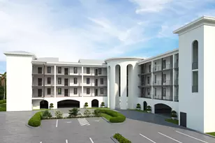 Tbd S Co Hwy 393 S, Santa Rosa Beach, FL 32459 - Photo 16