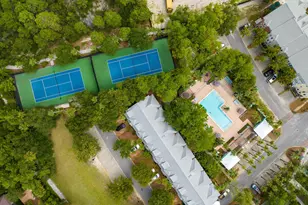 Tbd S Co Hwy 393 S, Santa Rosa Beach, FL 32459 - Photo 30