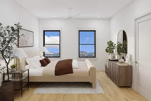 Tbd S Co Hwy 393 S, Santa Rosa Beach, FL 32459 - Photo 10