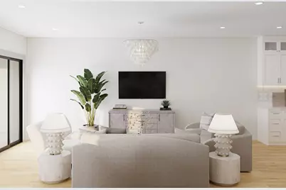 Tbd S Co Hwy 393 S #305, Santa Rosa Beach, FL 32459 - Photo 6