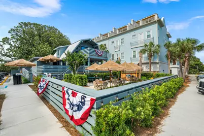 Tbd S Co Hwy 393 S #305, Santa Rosa Beach, FL 32459 - Photo 38