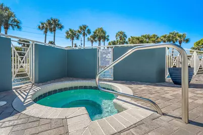 Tbd S Co Hwy 393 S #305, Santa Rosa Beach, FL 32459 - Photo 28