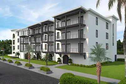 Tbd S Co Hwy 393 S #305, Santa Rosa Beach, FL 32459 - Photo 14