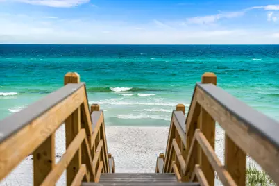 Tbd S Co Hwy 393 S #305, Santa Rosa Beach, FL 32459 - Photo 24