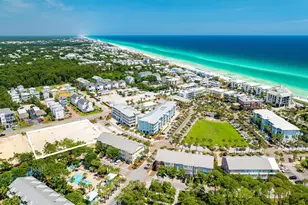 Tbd S Co Hwy 393 S, Santa Rosa Beach, FL 32459 - Photo 18