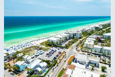 Tbd S Co Hwy 393 S #305, Santa Rosa Beach, FL 32459 - Photo 20