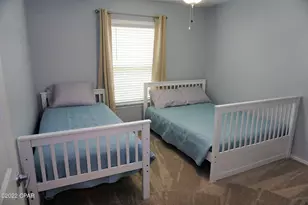 504 Lighthouse Rd, Panama City Beach, FL 32407 - Photo 14