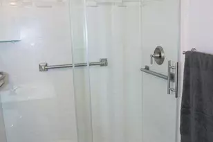 504 Lighthouse Rd, Panama City Beach, FL 32407 - Photo 12