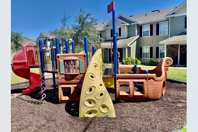 504 Lighthouse Road #504, Panama City Beach, FL 32407 - Photo 4