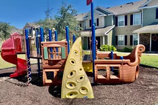 504 Lighthouse Rd, Panama City Beach, FL 32407 - Photo 4