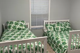 504 Lighthouse Rd, Panama City Beach, FL 32407 - Photo 6