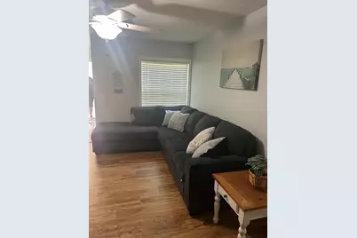 504 Lighthouse Road #504, Panama City Beach, FL 32407 - Photo 16