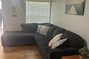 504 Lighthouse Rd, Panama City Beach, FL 32407 - Photo 16