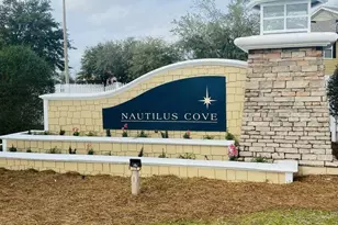 504 Lighthouse Rd, Panama City Beach, FL 32407 - Photo 2