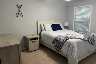 504 Lighthouse Rd, Panama City Beach, FL 32407 - Photo 8