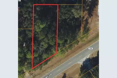 .34 Acres Co Highway 3280, Ponce de Leon, FL 32455 - Photo 4