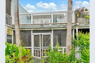 50 Gossamer Lane #UNIT 10, Inlet Beach, FL 32461 - Photo 26