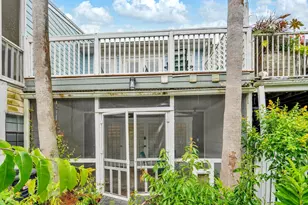 50 Gossamer Ln, Inlet Beach, FL 32461 - Photo 26