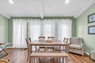 50 Gossamer Ln, Inlet Beach, FL 32461 - Photo 10
