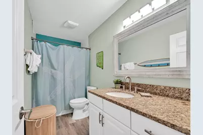 50 Gossamer Lane #UNIT 10, Inlet Beach, FL 32461 - Photo 22