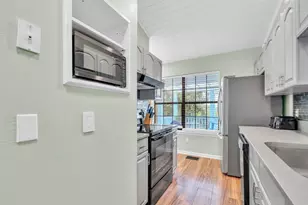 50 Gossamer Ln, Inlet Beach, FL 32461 - Photo 30