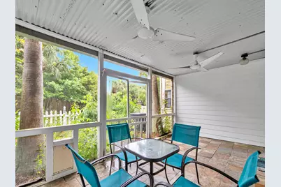 50 Gossamer Lane #UNIT 10, Inlet Beach, FL 32461 - Photo 16