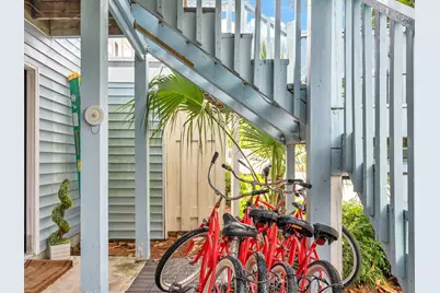 50 Gossamer Lane #UNIT 10, Inlet Beach, FL 32461 - Photo 36