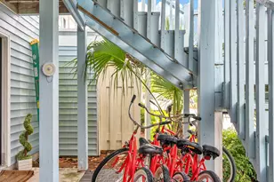 50 Gossamer Ln, Inlet Beach, FL 32461 - Photo 36